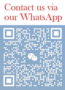 wechat